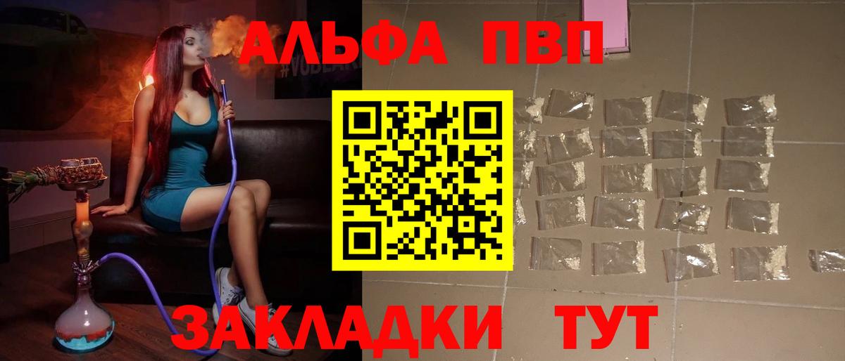 A PVP СК КРИС Нижнекамск