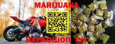 гашик Бузулук